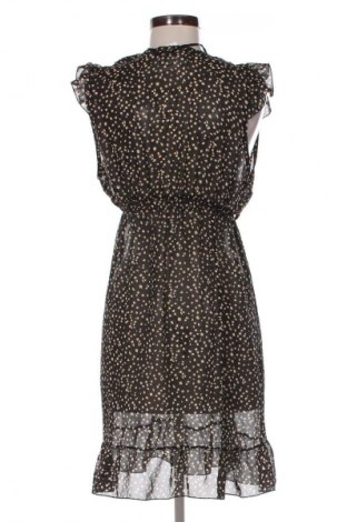 Rochie Clockhouse, Mărime S, Culoare Multicolor, Preț 33,99 Lei