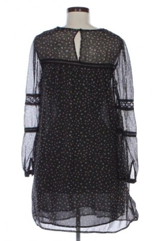 Šaty  Clockhouse, Veľkosť S, Farba Viacfarebná, Cena  3,95 €