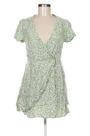 Рокля Clockhouse, Размер M, Цвят Многоцветен, Цена 3,06 €