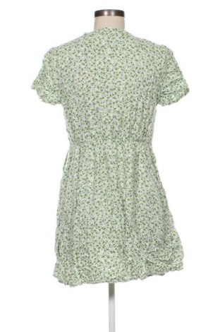 Рокля Clockhouse, Размер M, Цвят Многоцветен, Цена 3,06 €