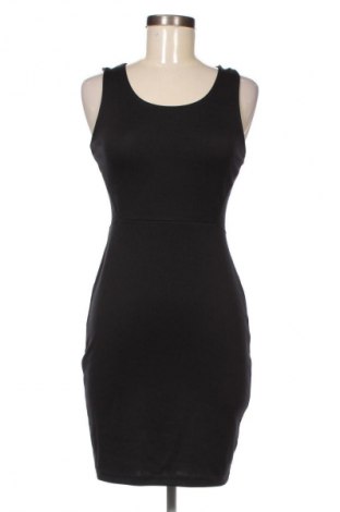 Ruha Clockhouse, Méret S, Szín Fekete, Ár 669 Ft