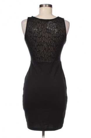 Ruha Clockhouse, Méret S, Szín Fekete, Ár 669 Ft