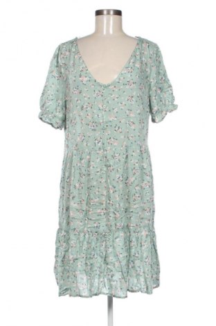 Рокля Clockhouse, Размер M, Цвят Многоцветен, Цена 5,11 €