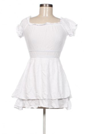 Ruha Clockhouse, Méret S, Szín Fehér, Ár 2 039 Ft