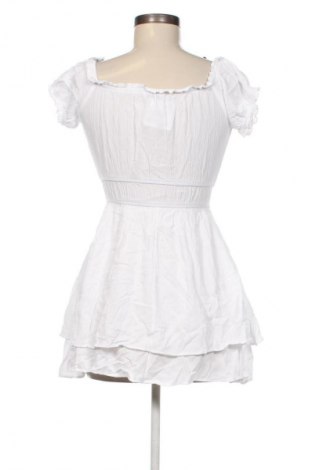 Ruha Clockhouse, Méret S, Szín Fehér, Ár 2 039 Ft