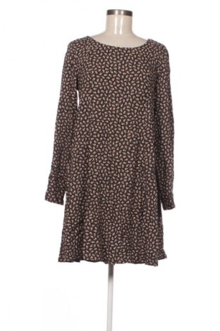 Рокля Clockhouse, Размер M, Цвят Многоцветен, Цена 2,04 €
