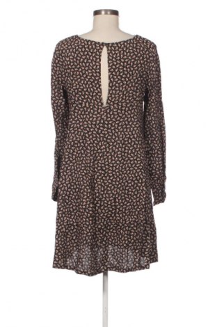 Рокля Clockhouse, Размер M, Цвят Многоцветен, Цена 2,04 €