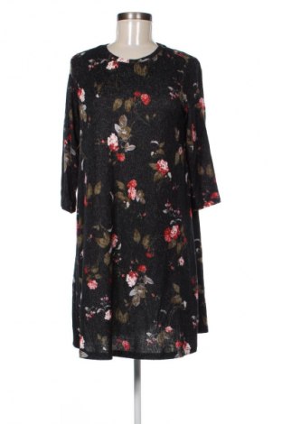 Ruha Clockhouse, Méret M, Szín Sokszínű, Ár 1 799 Ft