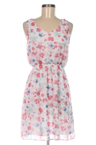 Ruha Clockhouse, Méret M, Szín Sokszínű, Ár 1 669 Ft