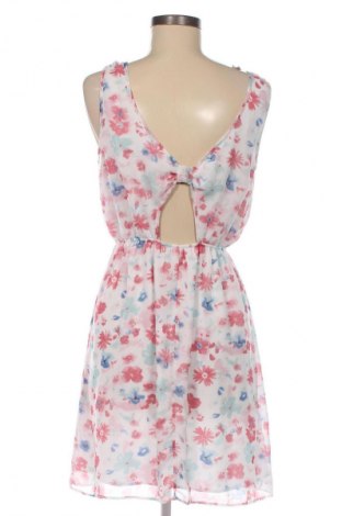 Ruha Clockhouse, Méret M, Szín Sokszínű, Ár 1 669 Ft