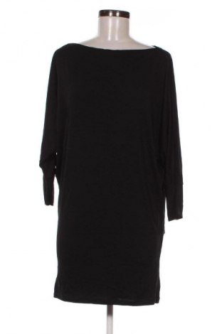 Φόρεμα Cloud 5ive, Μέγεθος S, Χρώμα Μαύρο, Τιμή 1,99 €