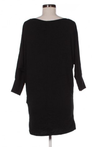 Φόρεμα Cloud 5ive, Μέγεθος S, Χρώμα Μαύρο, Τιμή 1,99 €