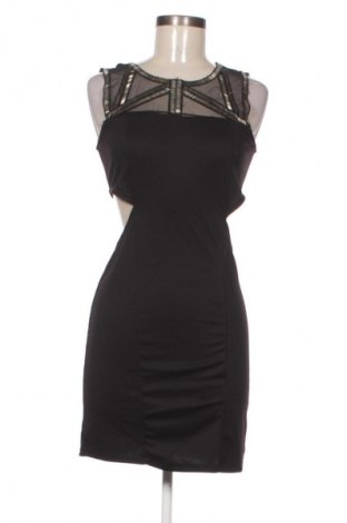 Sukienka Club L, Rozmiar M, Kolor Czarny, Cena 29,99 zł