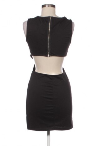 Sukienka Club L, Rozmiar M, Kolor Czarny, Cena 29,99 zł