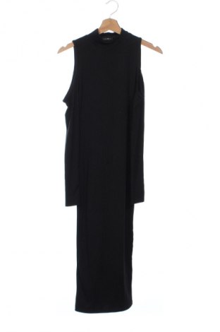 Φόρεμα Club L, Μέγεθος XS, Χρώμα Μαύρο, Τιμή 1,99 €
