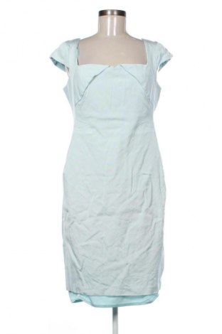 Kleid Coast, Größe XL, Farbe Blau, Preis 11,99 €