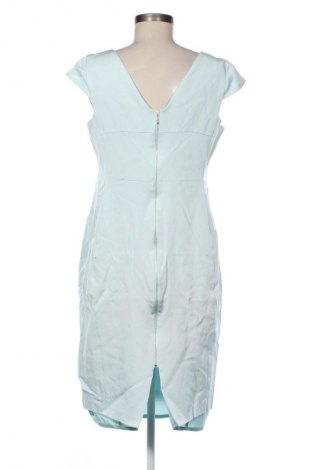 Kleid Coast, Größe XL, Farbe Blau, Preis 11,99 €