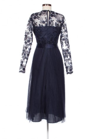 Kleid Coast, Größe M, Farbe Blau, Preis 71,99 €