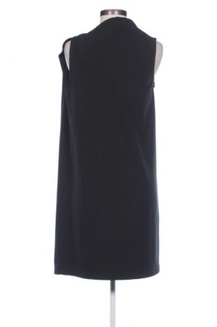 Ruha Coconuda, Méret M, Szín Fekete, Ár 1 059 Ft