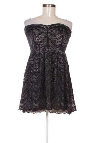 Ruha Collection, Méret M, Szín Fekete, Ár 1 969 Ft