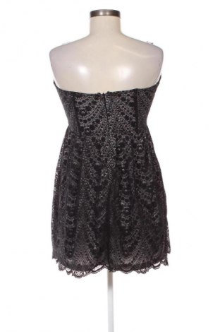 Ruha Collection, Méret M, Szín Fekete, Ár 1 969 Ft