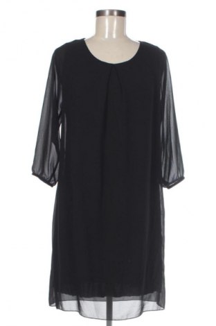 Kleid Collection, Größe S, Farbe Schwarz, Preis € 1,99