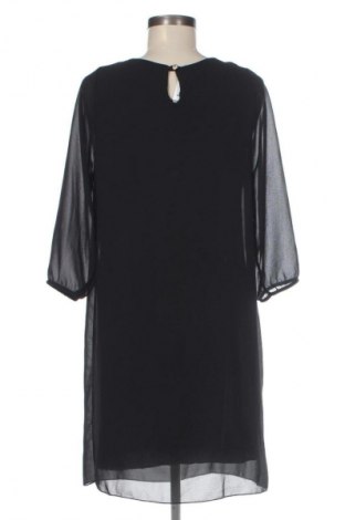 Kleid Collection, Größe S, Farbe Schwarz, Preis € 1,99