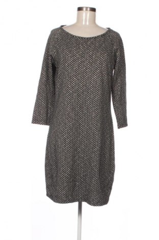 Ruha Collection, Méret M, Szín Sokszínű, Ár 7 879 Ft