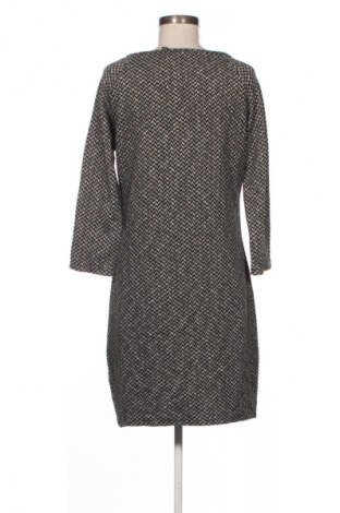 Ruha Collection, Méret M, Szín Sokszínű, Ár 7 879 Ft