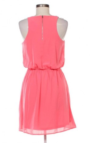 Šaty  Colloseum, Velikost S, Barva Růžová, Cena  199,00 Kč