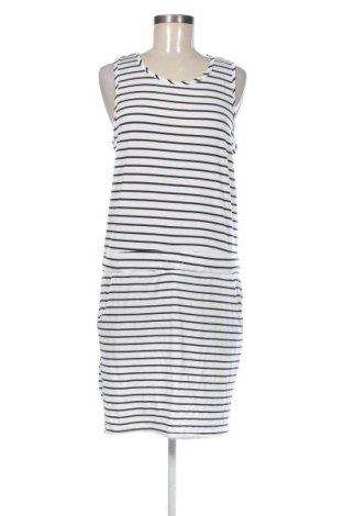 Šaty  Colloseum, Velikost XL, Barva Vícebarevné, Cena  369,00 Kč