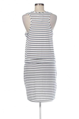 Šaty  Colloseum, Velikost XL, Barva Vícebarevné, Cena  369,00 Kč