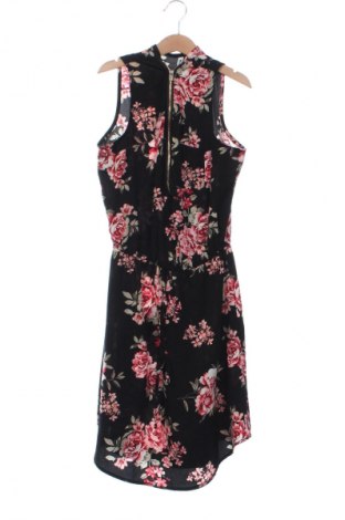 Kleid Colloseum, Größe XS, Farbe Mehrfarbig, Preis € 3,99