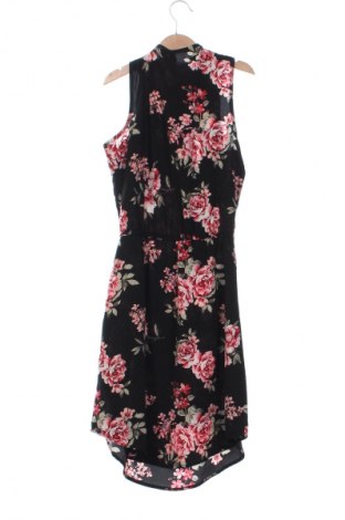 Kleid Colloseum, Größe XS, Farbe Mehrfarbig, Preis € 3,99