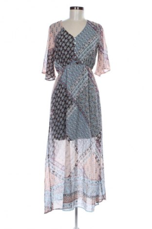 Rochie Colloseum, Mărime S, Culoare Multicolor, Preț 22,99 Lei