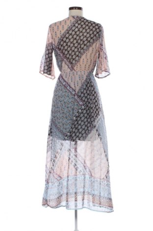 Rochie Colloseum, Mărime S, Culoare Multicolor, Preț 22,99 Lei