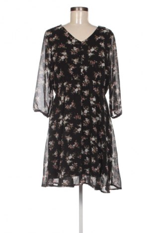 Kleid Colloseum, Größe M, Farbe Mehrfarbig, Preis 3,99 €