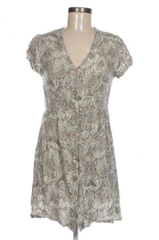 Φόρεμα Colloseum, Μέγεθος S, Χρώμα Πολύχρωμο, Τιμή 5,99 €