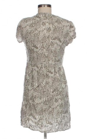 Φόρεμα Colloseum, Μέγεθος S, Χρώμα Πολύχρωμο, Τιμή 5,99 €