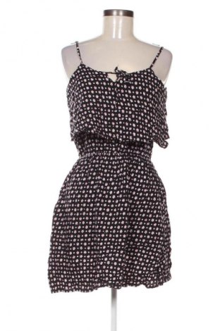 Šaty  Colloseum, Veľkosť M, Farba Viacfarebná, Cena  3,95 €