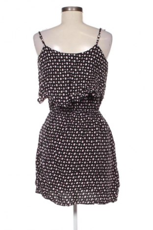 Šaty  Colloseum, Veľkosť M, Farba Viacfarebná, Cena  3,95 €