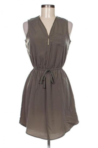 Φόρεμα Colloseum, Μέγεθος S, Χρώμα Πράσινο, Τιμή 4,99 €