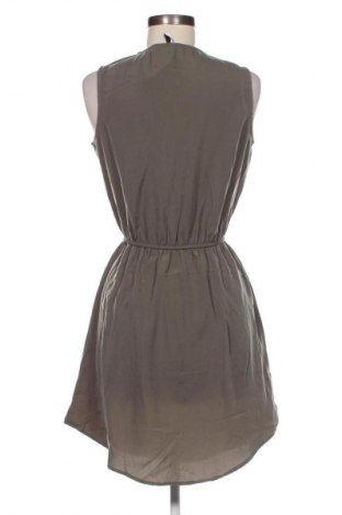 Φόρεμα Colloseum, Μέγεθος S, Χρώμα Πράσινο, Τιμή 4,99 €