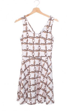 Sukienka Colloseum, Rozmiar XS, Kolor Kolorowy, Cena 15,99 zł