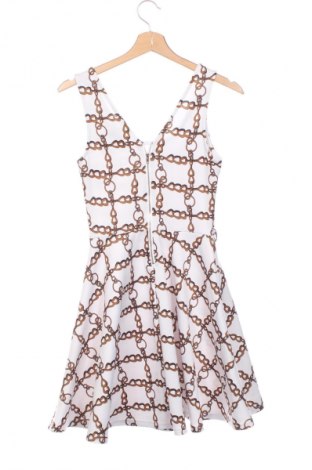 Sukienka Colloseum, Rozmiar XS, Kolor Kolorowy, Cena 15,99 zł