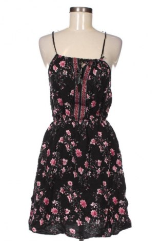 Рокля Colloseum, Размер S, Цвят Многоцветен, Цена 2,55 €