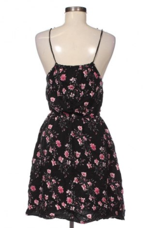 Рокля Colloseum, Размер S, Цвят Многоцветен, Цена 2,55 €