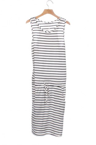 Рокля Colloseum, Размер XS, Цвят Многоцветен, Цена 4,09 €