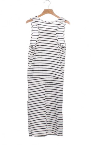 Рокля Colloseum, Размер XS, Цвят Многоцветен, Цена 4,09 €