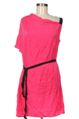 Ruha Colours Of The World, Méret M, Szín Rózsaszín, Ár 1 589 Ft